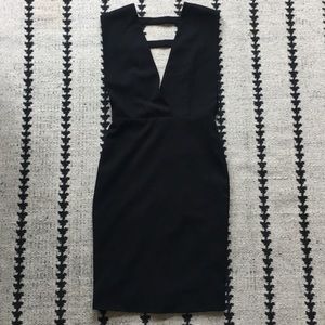 AQ/AQ DRESS